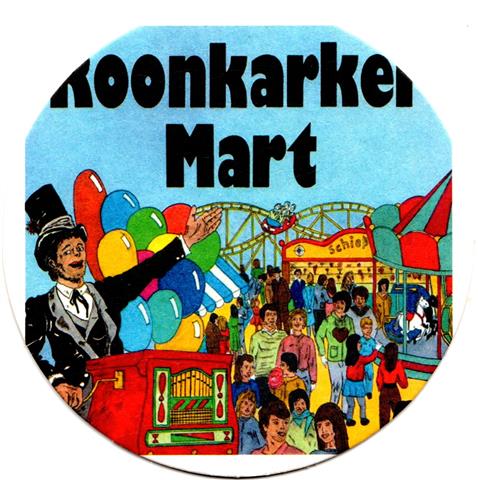nordenham bra-ni butjenter rund 2b (215-roonkarker mart)